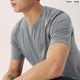 ARC'TERYX(�������ƥꥯ��) Ionia Merino Wool SS Men's(�����˥� ���Υ����� ���硼�ȥ��꡼�� ���) X000006816