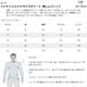 ARC'TERYX(�������ƥꥯ��) Ionia Merino Wool SS Men's(�����˥� ���Υ����� ���硼�ȥ��꡼�� ���) X000006816