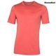 ARC'TERYX(�������ƥꥯ��) Ionia Merino Wool SS Men's(�����˥� ���Υ����� ���硼�ȥ��꡼�� ���) X000006816