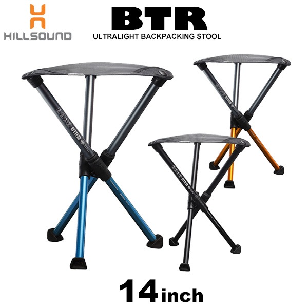 HILL SOUND(ҥ륵) BTRġ14