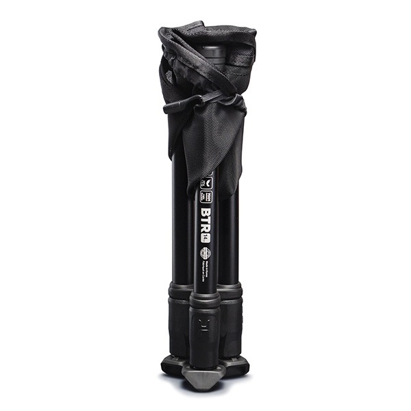 HILL SOUND(ҥ륵) BTRġ14