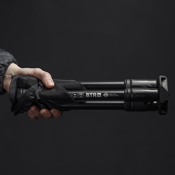 HILL SOUND(ҥ륵) BTRġ14