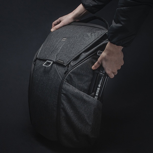 HILL SOUND(ҥ륵) BTRġ14