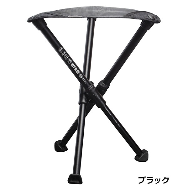 HILL SOUND(ҥ륵) BTRġ14