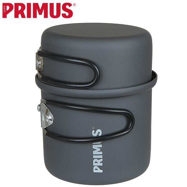 PRIMUS(�ץ�ॹ) �����������å����������å�S