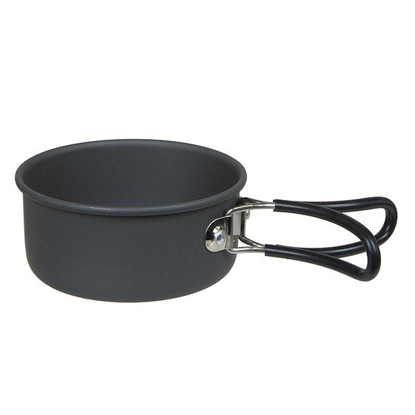 PRIMUS(�ץ�ॹ) �����������å����������å�S