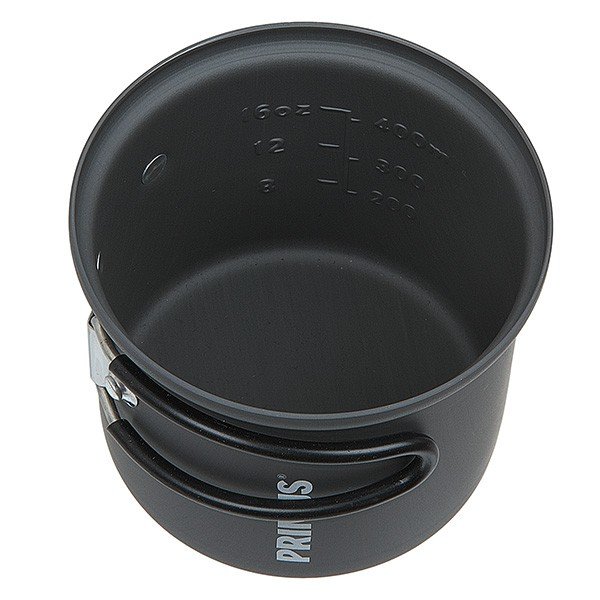 PRIMUS(�ץ�ॹ) �����������å����������å�S