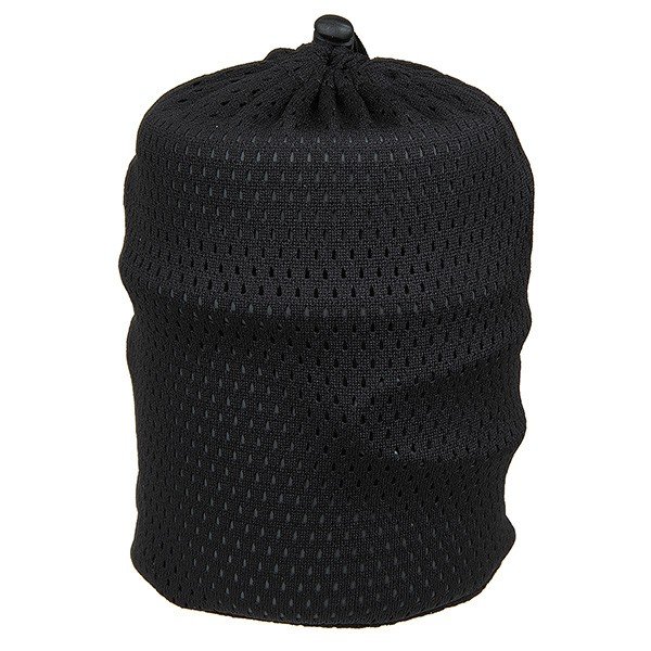 PRIMUS(�ץ�ॹ) �����������å����������å�S