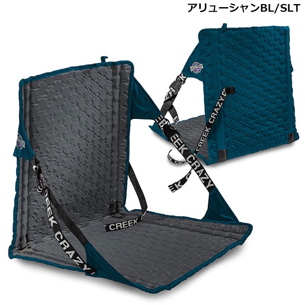 Crazy Creek(쥤꡼) HEX 2.0 ORIGINAL CHAIR(إå2.0 ꥸʥ) 12590011