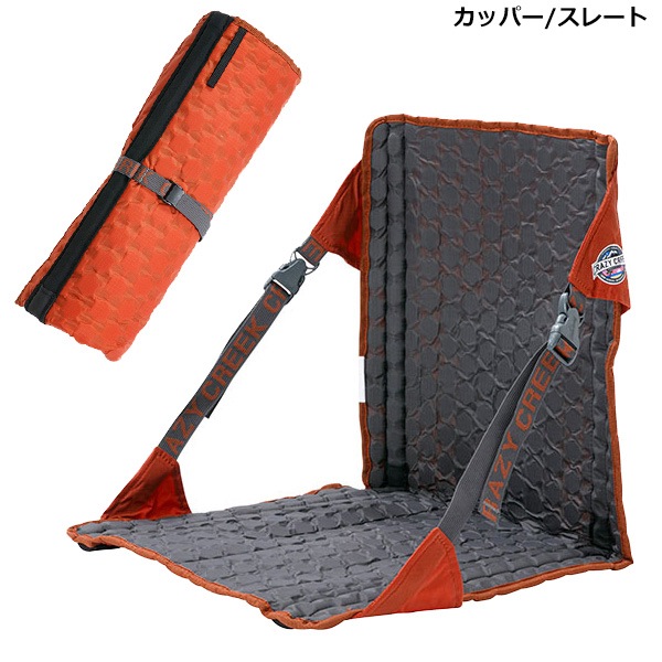 Crazy Creek(쥤꡼) HEX 2.0 ORIGINAL CHAIR(إå2.0 ꥸʥ) 12590011