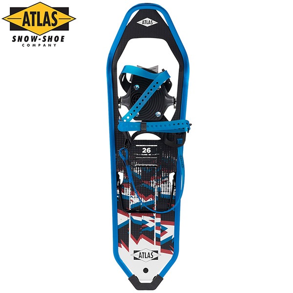 ATLAS(ȥ饹)  BC 26 1831944