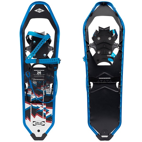 ATLAS(ȥ饹)  BC 26 1831944