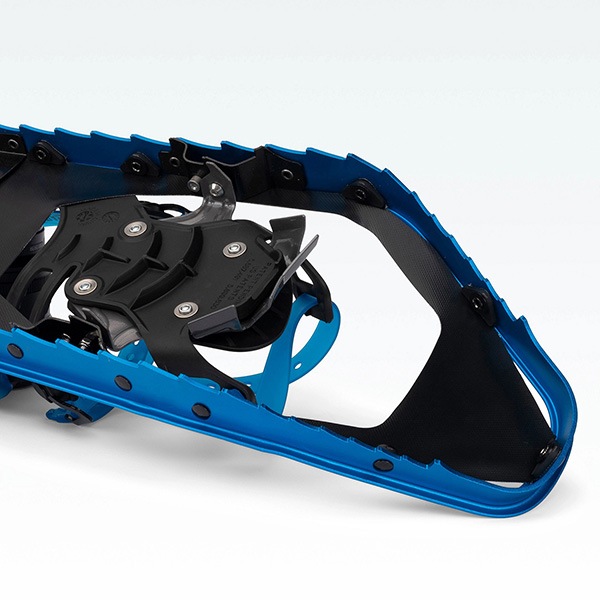 ATLAS(ȥ饹)  BC 26 1831944