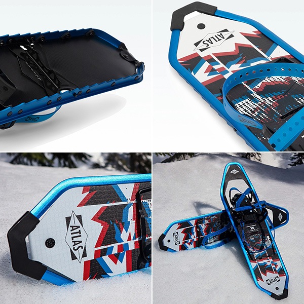 ATLAS(ȥ饹)  BC 26 1831944