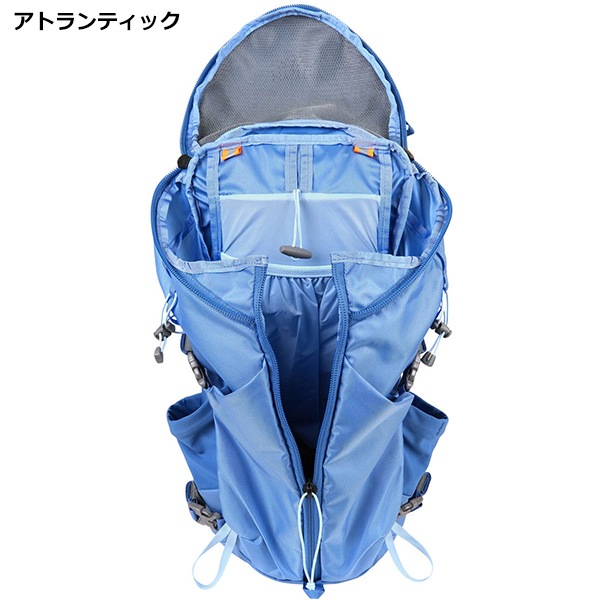 MYSTERY RANCH(�ߥ��ƥ꡼����) WOMEN'S COULEE 20(������� �����꡼20) 19761538