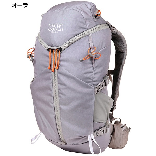 MYSTERY RANCH(�ߥ��ƥ꡼����) WOMEN'S COULEE 20(������� �����꡼20) 19761538