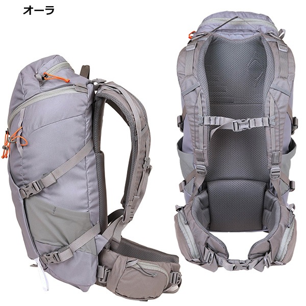 MYSTERY RANCH(�ߥ��ƥ꡼����) WOMEN'S COULEE 20(������� �����꡼20) 19761538