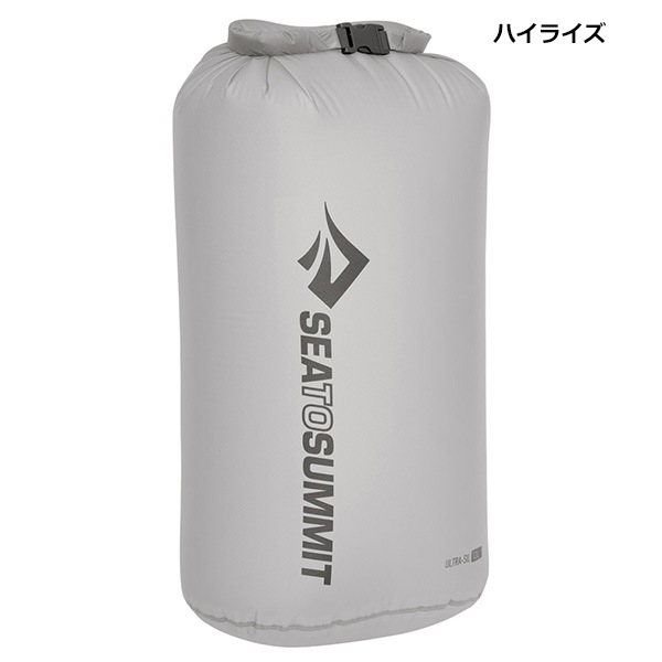 SEA TO SUMMIT(�����ȥ����ߥå�) ����ȥ饷��ɥ饤�Хå���20L�� ST83376