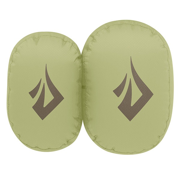 SEA TO SUMMIT(�����ȥ����ߥå�) ����ȥ饷��ɥ饤�Хå���20L�� ST83376