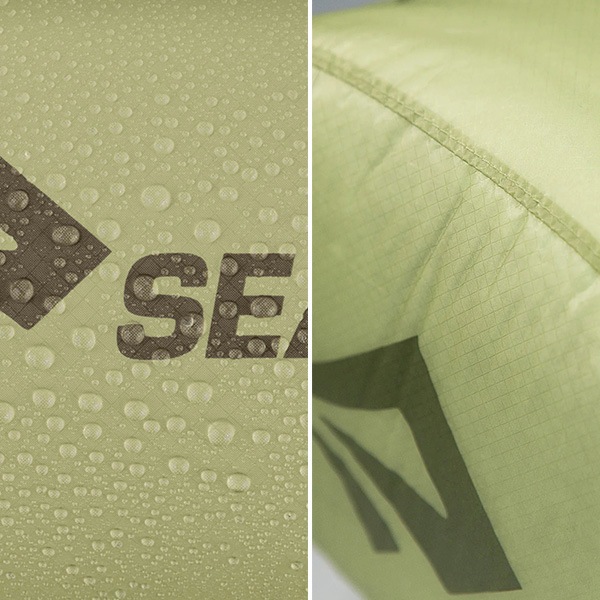 SEA TO SUMMIT(�����ȥ����ߥå�) ����ȥ饷��ɥ饤�Хå���20L�� ST83376