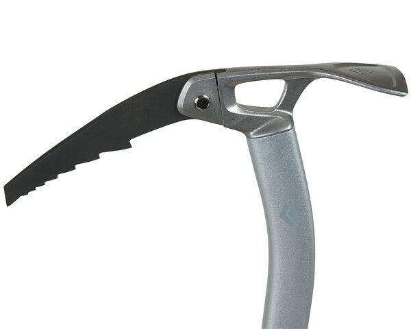 Black Diamond(�֥�å����������) �٥Υ� ���å� BD31203