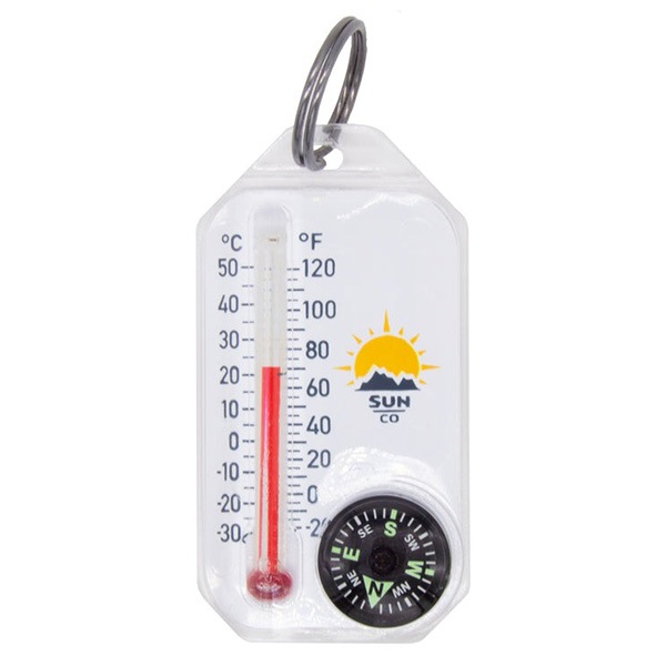 SUN COMPANY(󥫥ѥˡ) ⥳2 11500040