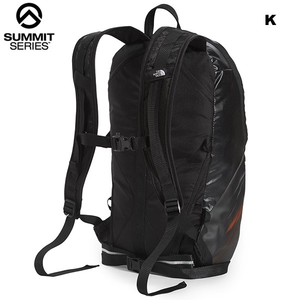 THE NORTH FACE(�Ρ����ե�����) ��SUMMIT���꡼����Route Rocket16(�롼�ȥ����å�16) NM62364