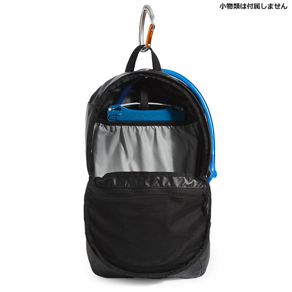 THE NORTH FACE(�Ρ����ե�����) ��SUMMIT���꡼����Route Rocket16(�롼�ȥ����å�16) NM62364