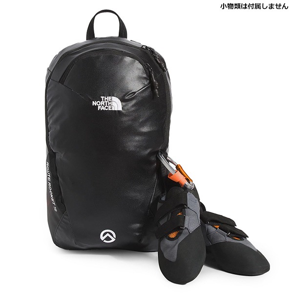 THE NORTH FACE(�Ρ����ե�����) ��SUMMIT���꡼����Route Rocket16(�롼�ȥ����å�16) NM62364