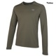 ARC'TERYX(ƥꥯ) Cormac Heavyweight LS Men's(ޥå إӡ 󥰥꡼ ) X000007422