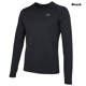 ARC'TERYX(ƥꥯ) Cormac Heavyweight LS Men's(ޥå إӡ 󥰥꡼ ) X000007422