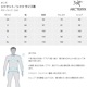 ARC'TERYX(ƥꥯ) Cormac Heavyweight LS Men's(ޥå إӡ 󥰥꡼ ) X000007422