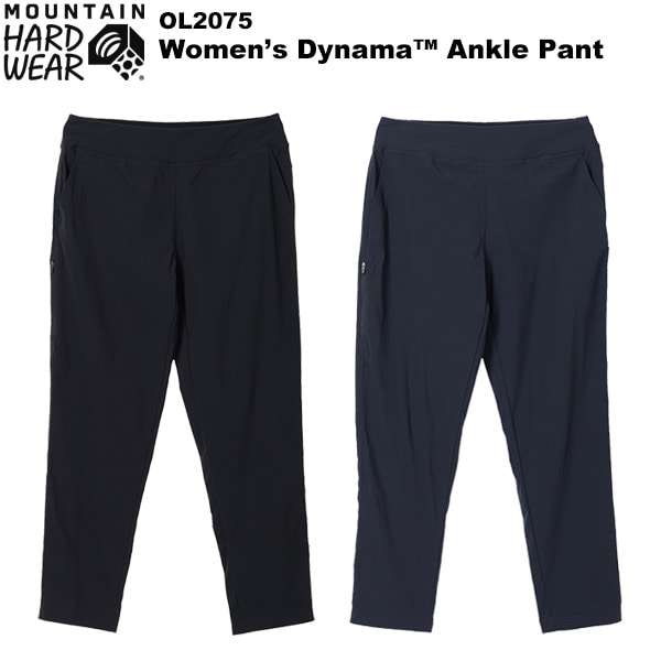 AA HARDWEAR ビブパンツ M 楽天市場】マウンテンハードウェア ビブの通販
