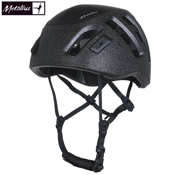 Metolius(��ȥꥦ��) �ϡ��ɥȥåס��إ��å� ME17100