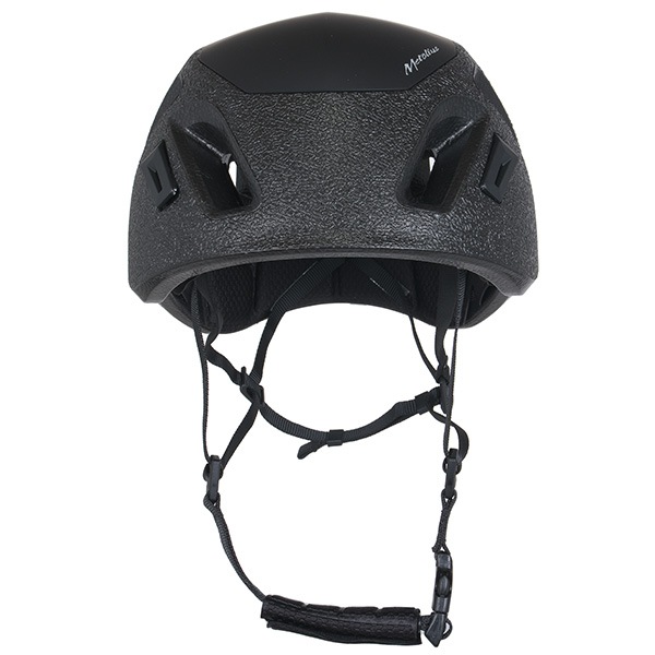 Metolius(��ȥꥦ��) �ϡ��ɥȥåס��إ��å� ME17100