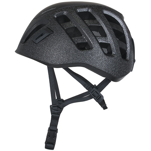 Metolius(��ȥꥦ��) �ϡ��ɥȥåס��إ��å� ME17100