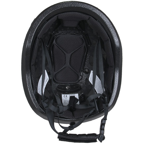 Metolius(��ȥꥦ��) �ϡ��ɥȥåס��إ��å� ME17100