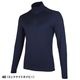icebreaker(�������֥졼����) M 200 Oasis LS Half Zip (���200�����������󥰥��꡼�֥ϡ��ե��å�)