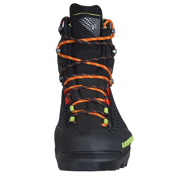 SPORTIVA(���ݥ�ƥ���) Aequilibrium ST GTX (��������ӥ��� ST GTX) Carbon/Lime Punch