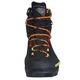 SPORTIVA(���ݥ�ƥ���) Aequilibrium ST GTX (��������ӥ��� ST GTX) Carbon/Lime Punch