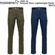 NORRONA(�Υ�����) femund Flex1 Lightweight Pants Men's 2685-24