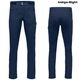 NORRONA(�Υ�����) femund Flex1 Lightweight Pants Men's 2685-24