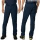 NORRONA(�Υ�����) femund Flex1 Lightweight Pants Men's 2685-24
