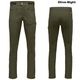 NORRONA(�Υ�����) femund Flex1 Lightweight Pants Men's 2685-24