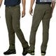 NORRONA(�Υ�����) femund Flex1 Lightweight Pants Men's 2685-24