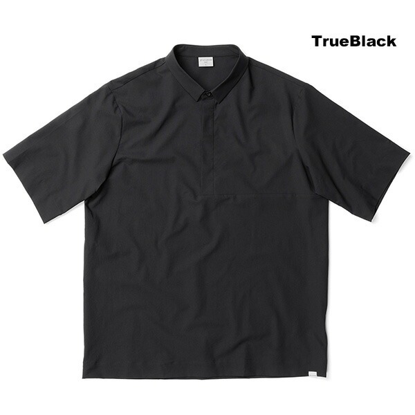 HOUDINI(�ա��ǥ���) Men's Cosmo Shirt 238724