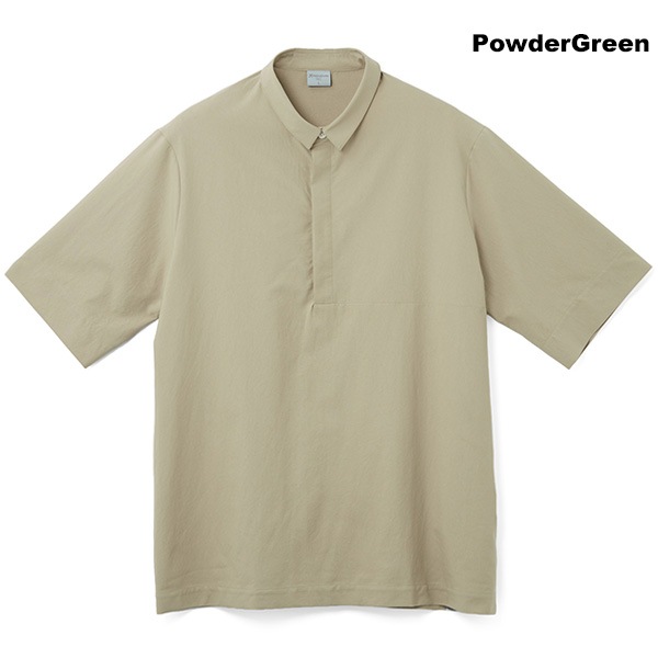 HOUDINI(�ա��ǥ���) Men's Cosmo Shirt 238724