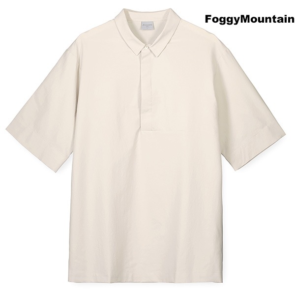 HOUDINI(�ա��ǥ���) Men's Cosmo Shirt 238724