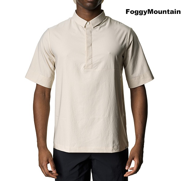 HOUDINI(�ա��ǥ���) Men's Cosmo Shirt 238724