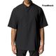 HOUDINI(�ա��ǥ���) Men's Cosmo Shirt 238724